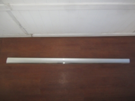  - DOOR EXTERIOR TRIM MOULDING - 2156900762